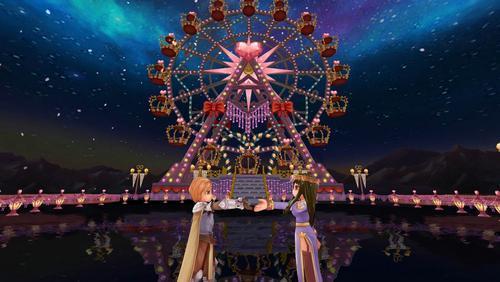 屁股上长这个东西快一年了 慢慢变大 最近洗澡完总是出血？游戏画面