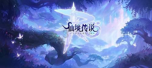 复读是最划算的方式,为什么有人劝高考生能走就走,千万别复读?红迪网,最新最热社区讨论平台