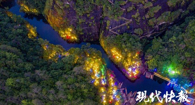水疗中心