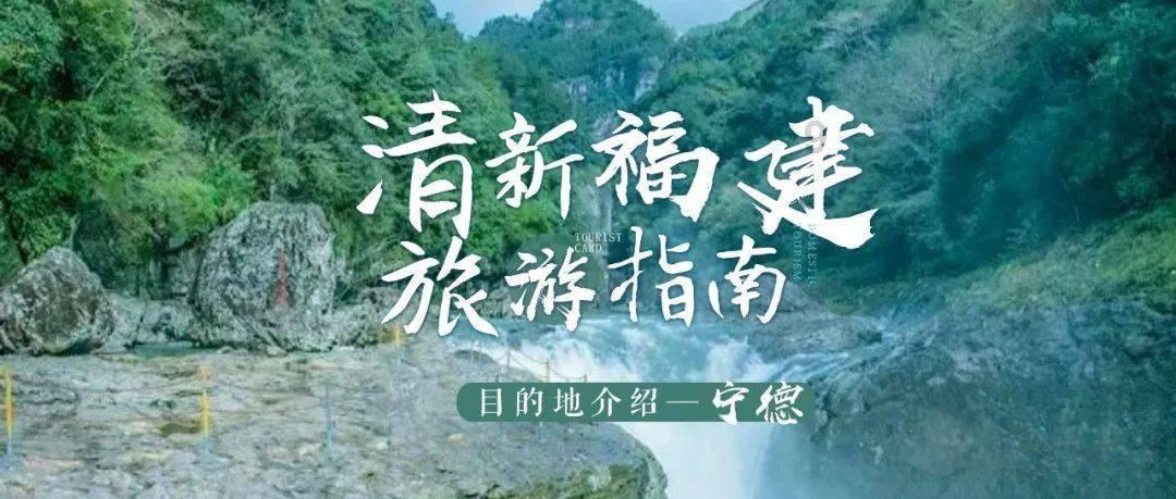 南京大屠杀的主犯之一，因一本相册被迫认罪，被处决时9万人高呼！