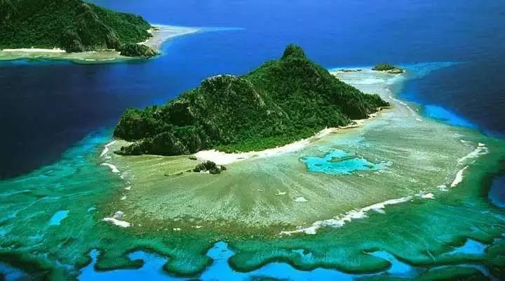春运启动 太原机场暖心服务多 预计迎送旅客167万人次