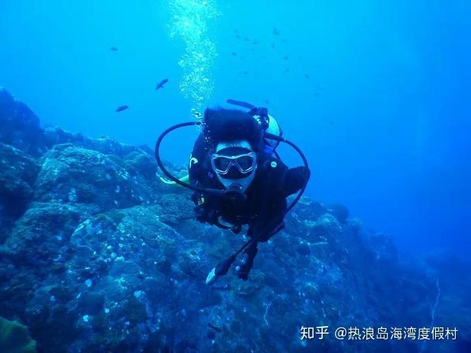 返回80天后，神十六隔离结束！神舟十八号乘组确定，有女航天员吗