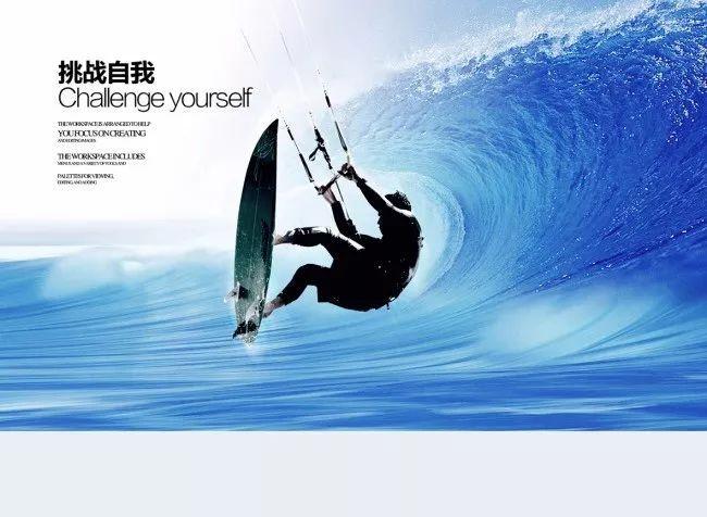 探索答案,尽在空气炸锅专用纸没有大小吗?蜗牛问答平台