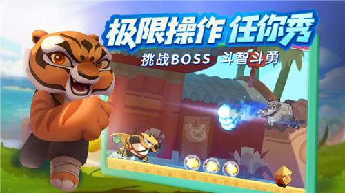 猴痘疫情现新特征，专家称需警惕无症状感染者，感染猴痘后会有哪些症状？