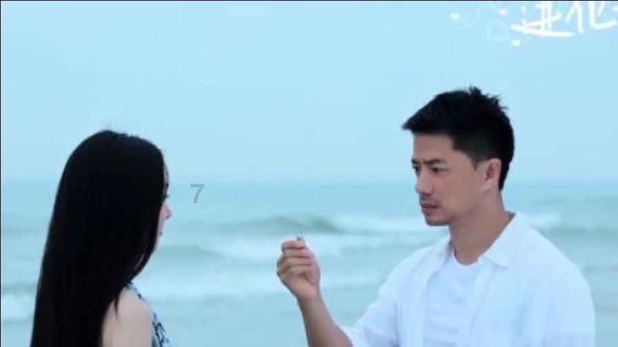 低俗！无底线！“网红”袁某被拘