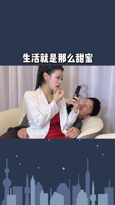 小小棒球赛