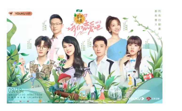 不愿意和别人交往，是一种病态心理吗？