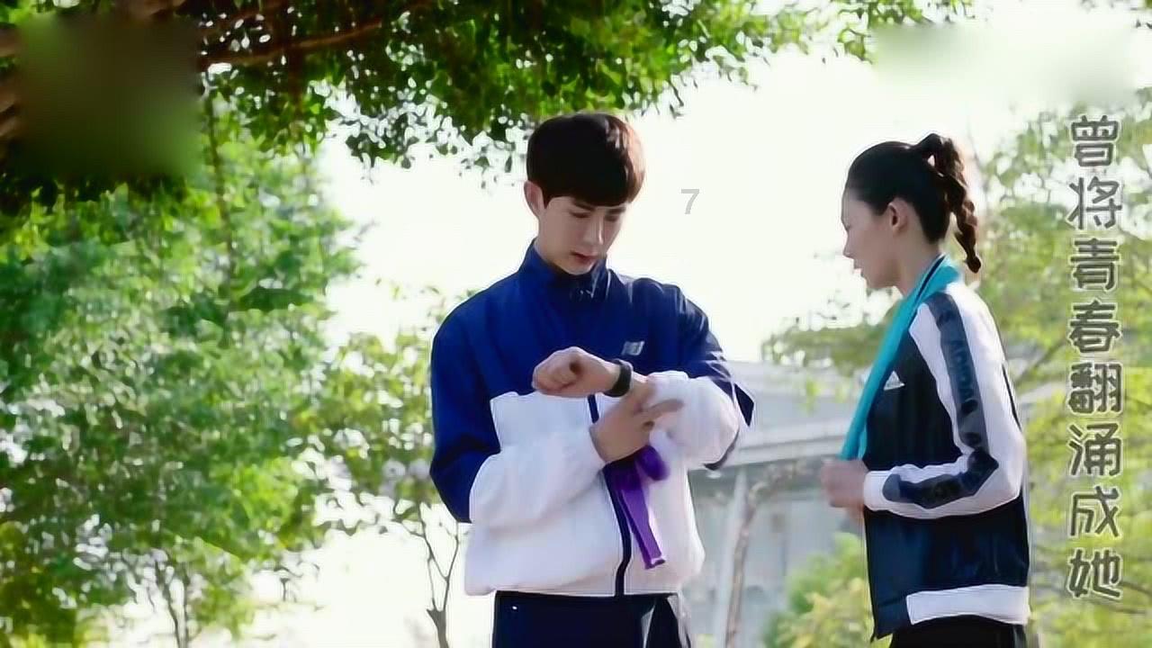 腾势N7用腾势N7用什么底气,说出打败Y车型这样的话?