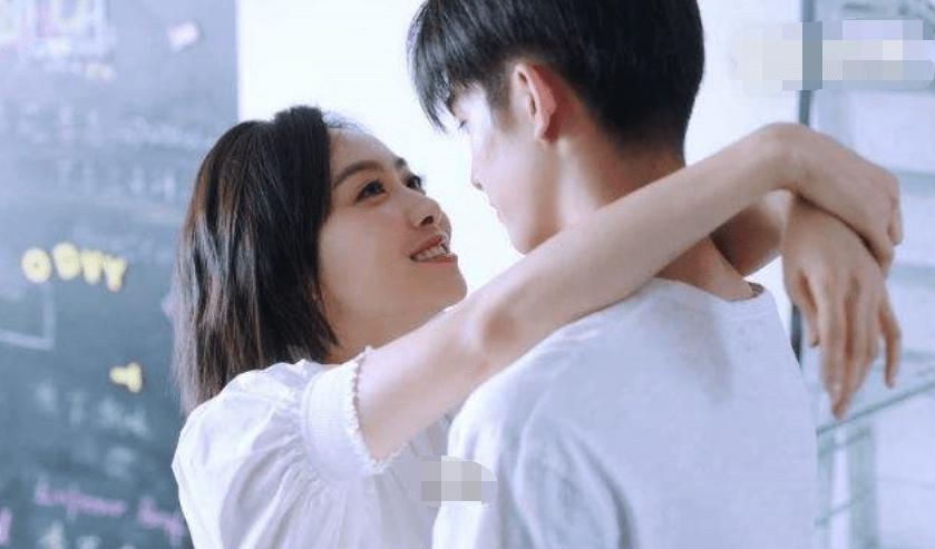 迷路的老奶奶