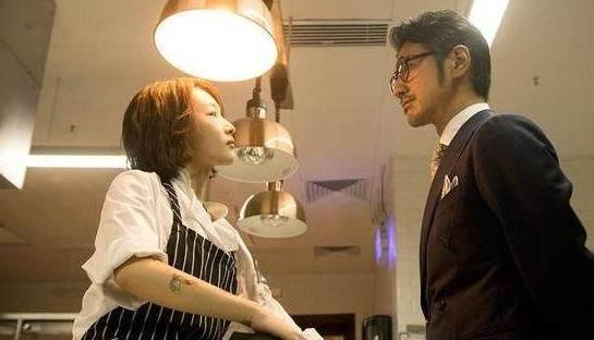 四川成都一大妈捡手机后索要六百元，失主只给一百，大妈哭闹，你怎么看？游戏画面