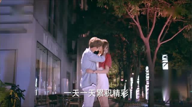 牛肉白菜馅的饺子怎么调馅好吃？游戏画面