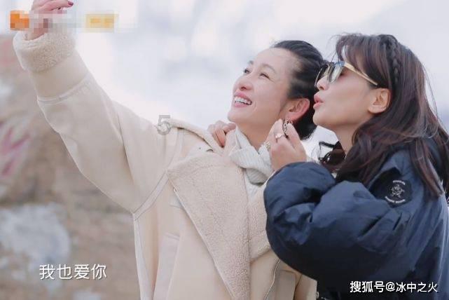 脑洞小老弟无实名认证