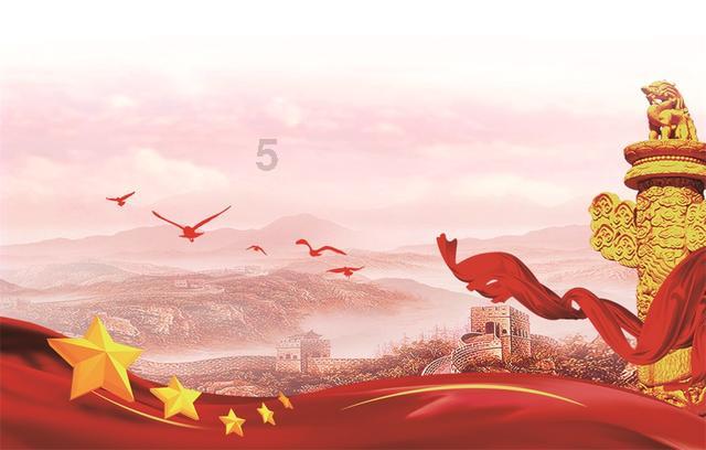 3D公共巴士停靠2