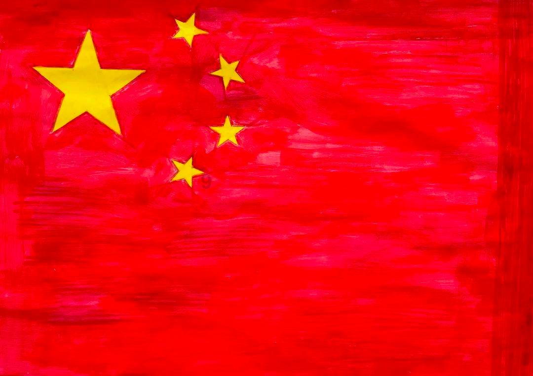 上古卷轴3