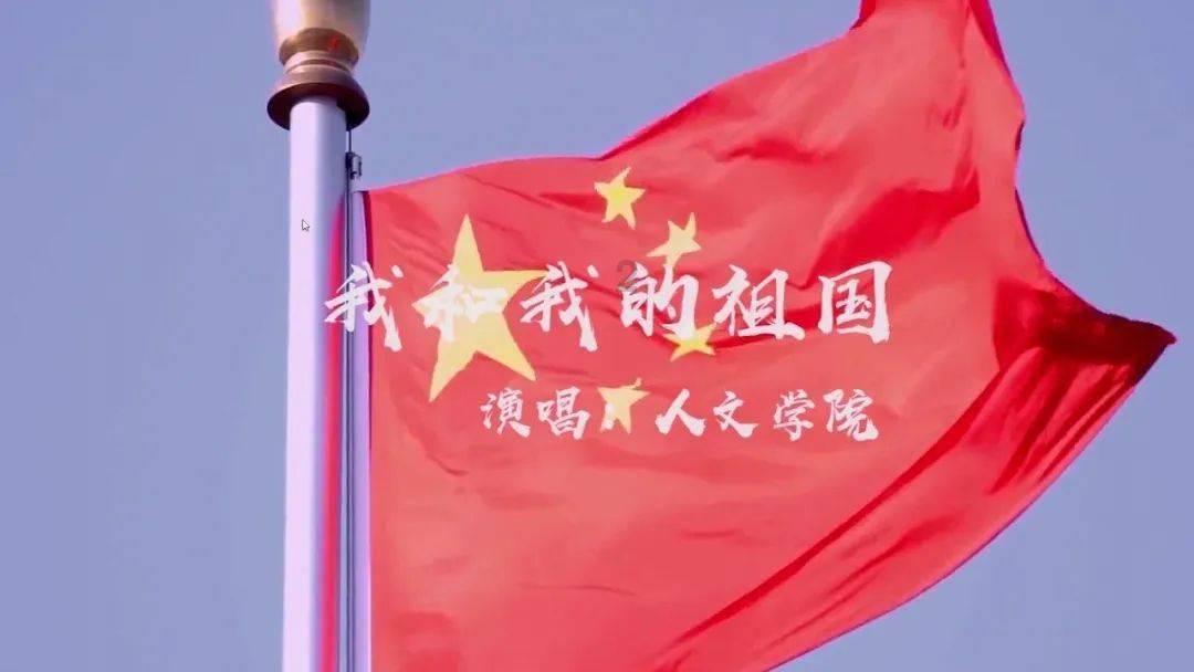 逃离阴森的岛屿