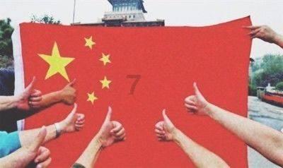 沙糖桔喜获丰收 东北“老铁”来帮忙