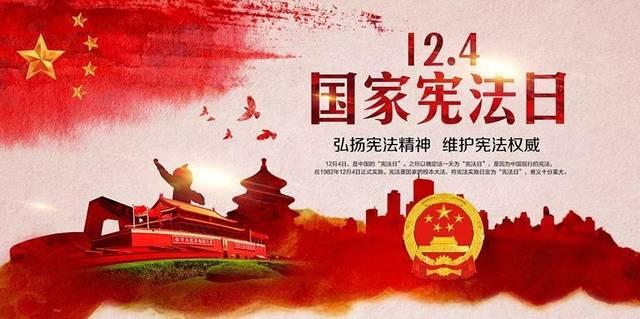 恋爱高手要做的事-精选问答解答平台