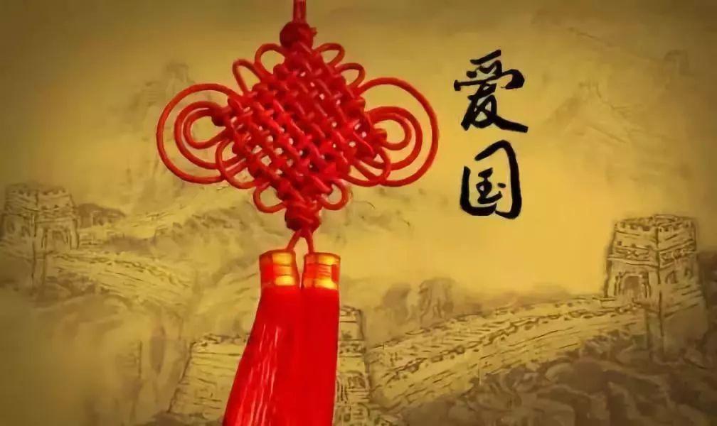 创作猫