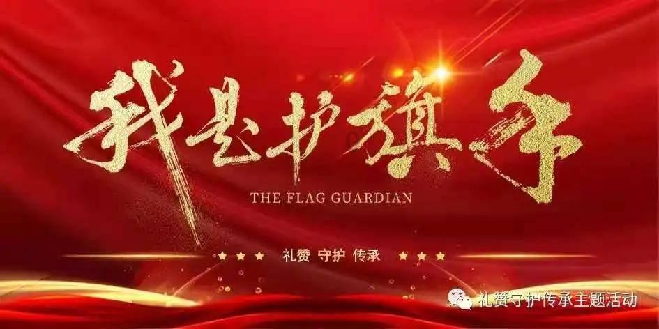 卡通小车找不同