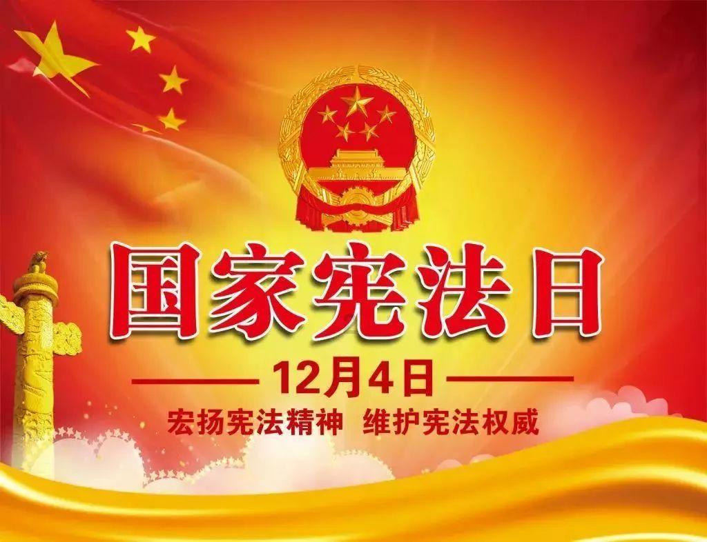 逃离遗弃的建筑3