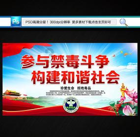 全城皆胜景!青岛著名网红打卡地盘点!