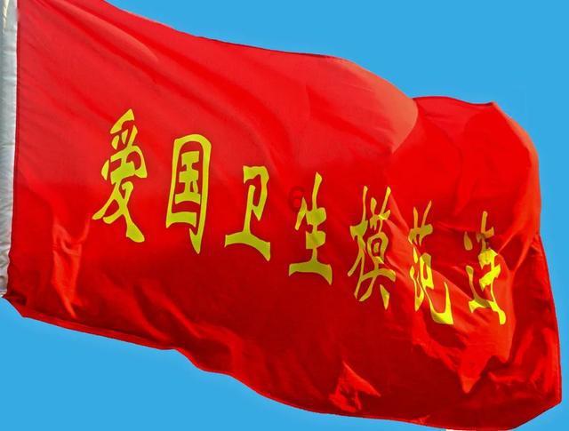北洋舰队实力如何？主力舰25艘，官兵超4000人，甲午海战一触即溃