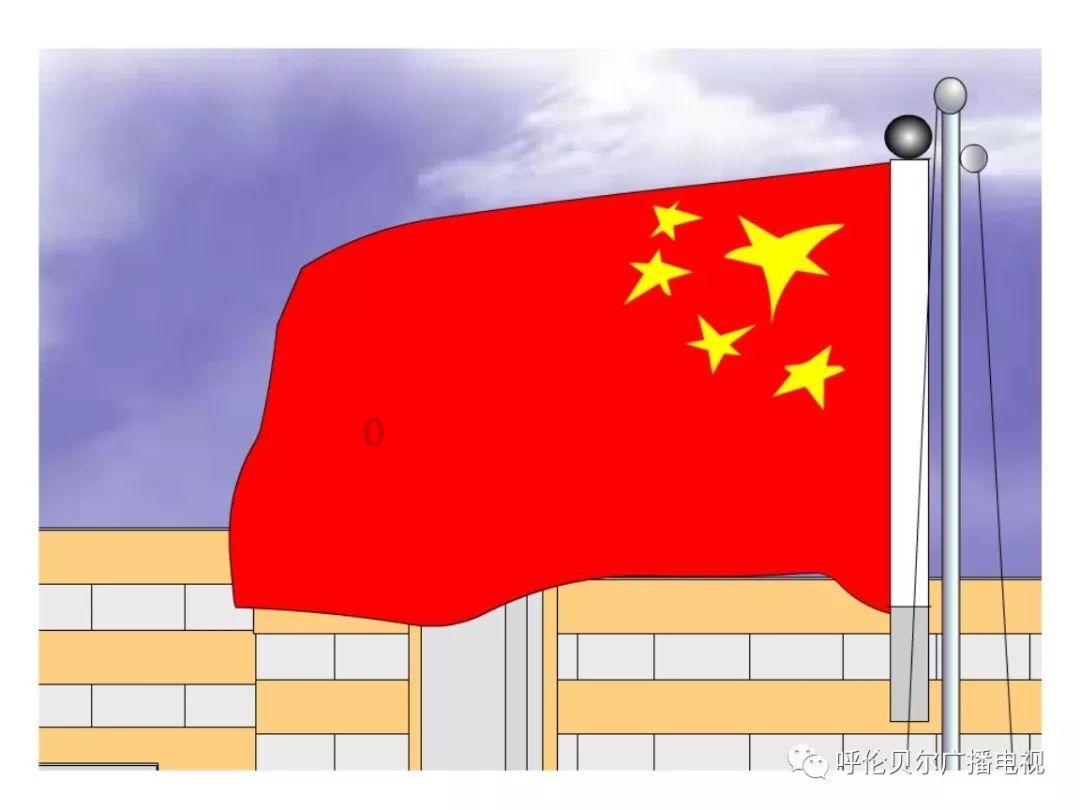 轩辕剑6