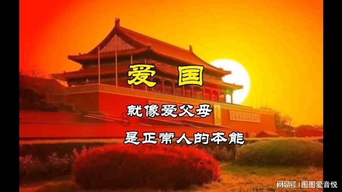 异能士兵