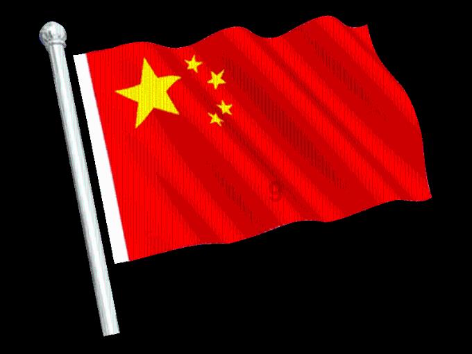 时尚可爱的准妈妈