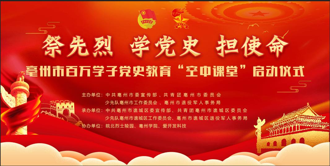 关于要求看前单位文件资料