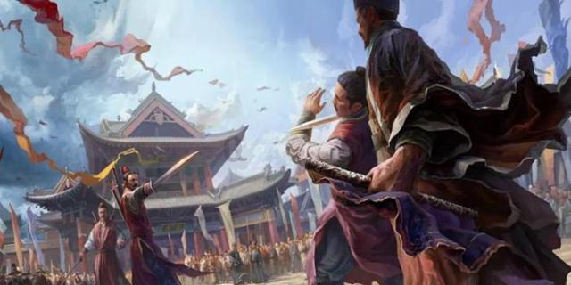 市委社会工作部开展基层一线走访调研活动