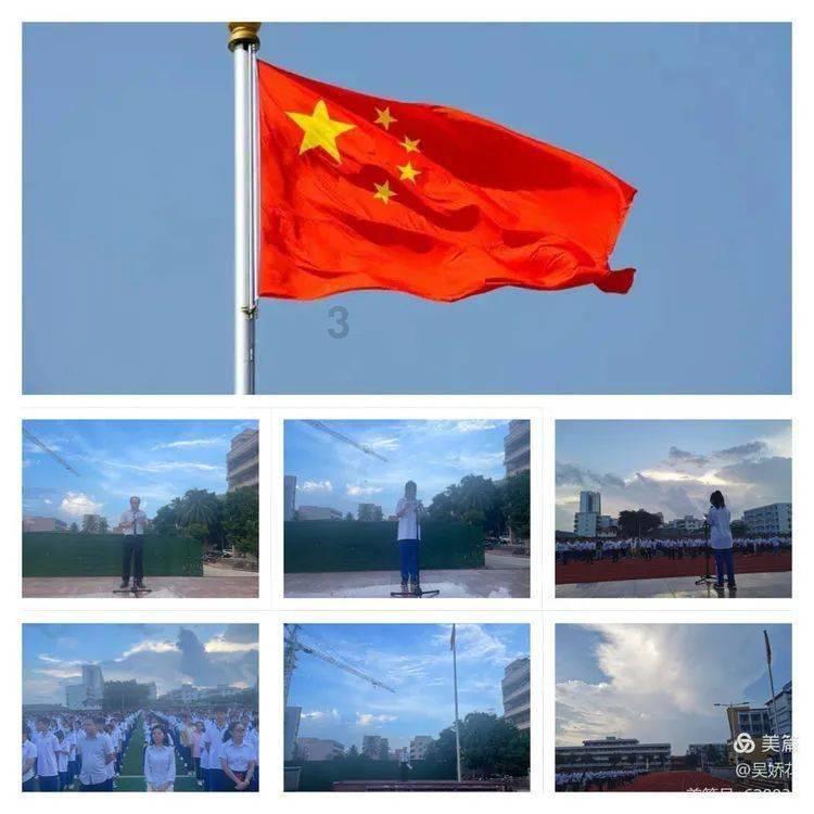 开封市顺河回族区:推进人民调解提质增效 夯实基层社会治理格局