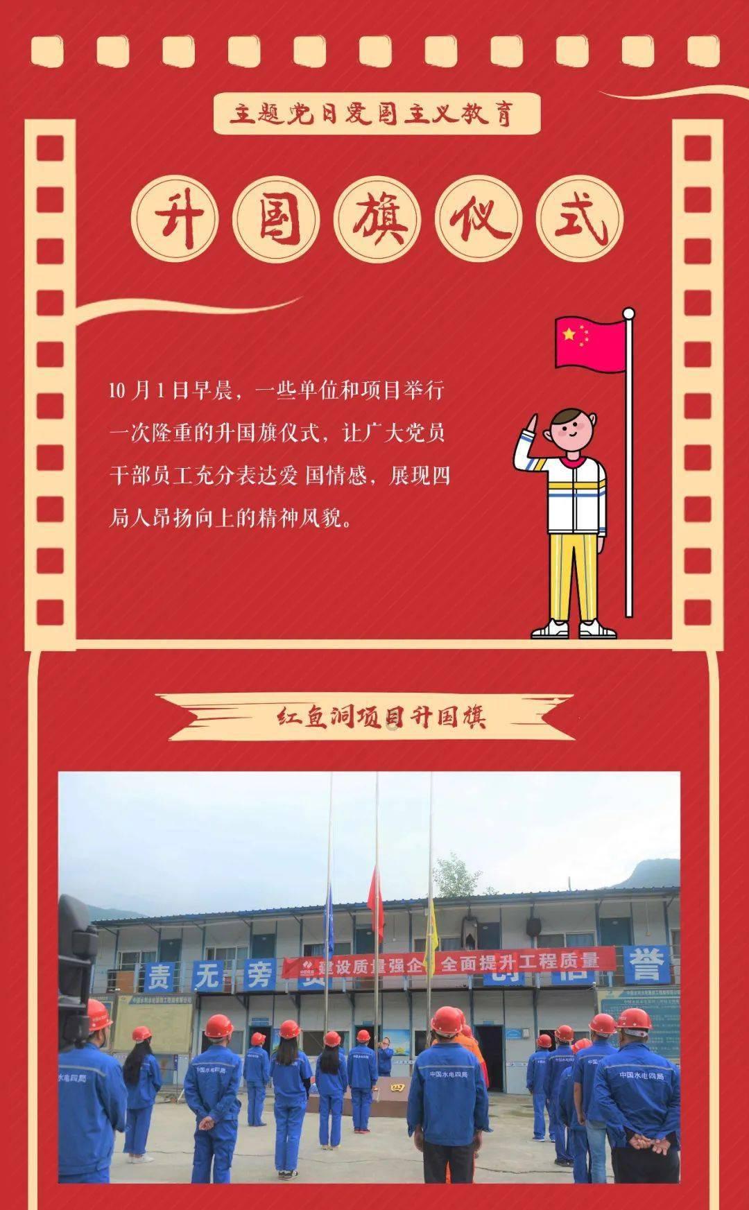 探秘蜗牛问答平台,解疑答惑尽在
