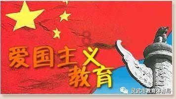 中乙迎中超梯队：山东泰山B队和上海海港B队将征战新赛季中乙