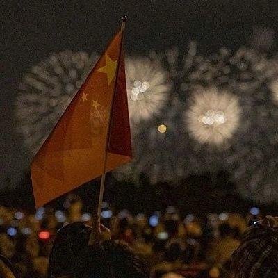 金国皇室是不是中国历史上结局最惨的亡国皇室？游戏画面