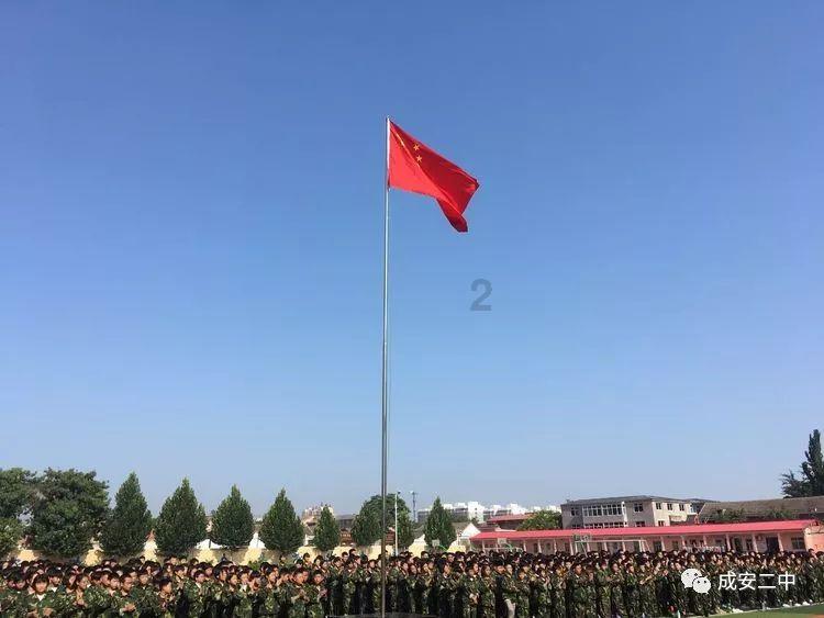 现代战争防御战无敌版