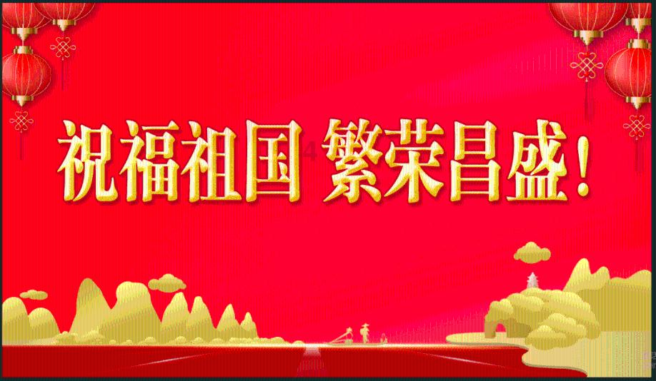 我发现自己有点喜欢女生的脚，这算正常吗？游戏画面