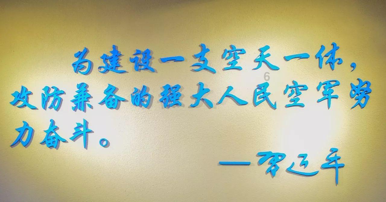 怎么吃才能健康?-专业的问答类网站