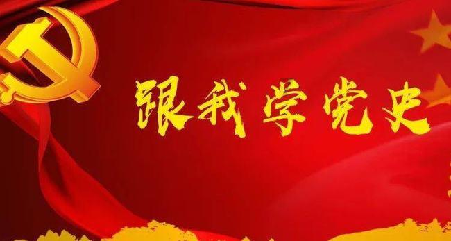 这几种婴幼儿用品很多宝妈都买过，其实作用不大，你买过几样