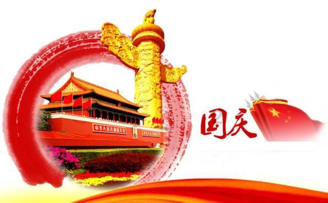 巧变同色