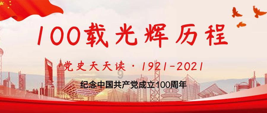 青菜心的做法大全？游戏画面