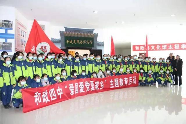 贝莱德(BLK.US)将向阿特斯太阳能(CSIQ.US)旗下子公司投资5亿美元