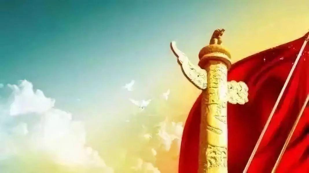 危险的社会