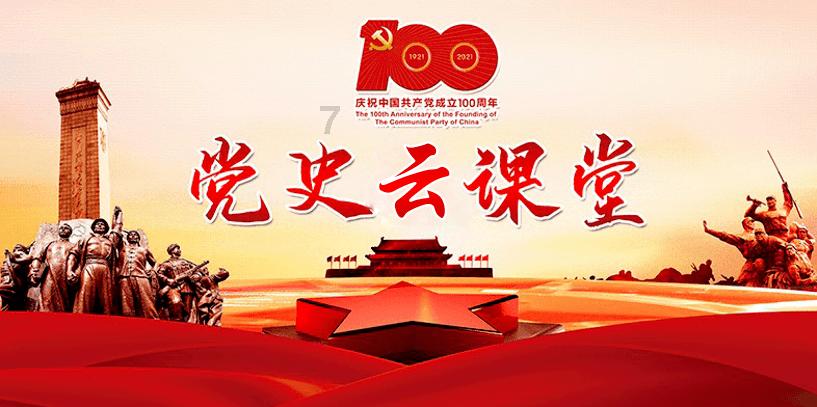 四川成都一大妈捡手机后索要六百元，失主只给一百，大妈哭闹，你怎么看？游戏画面