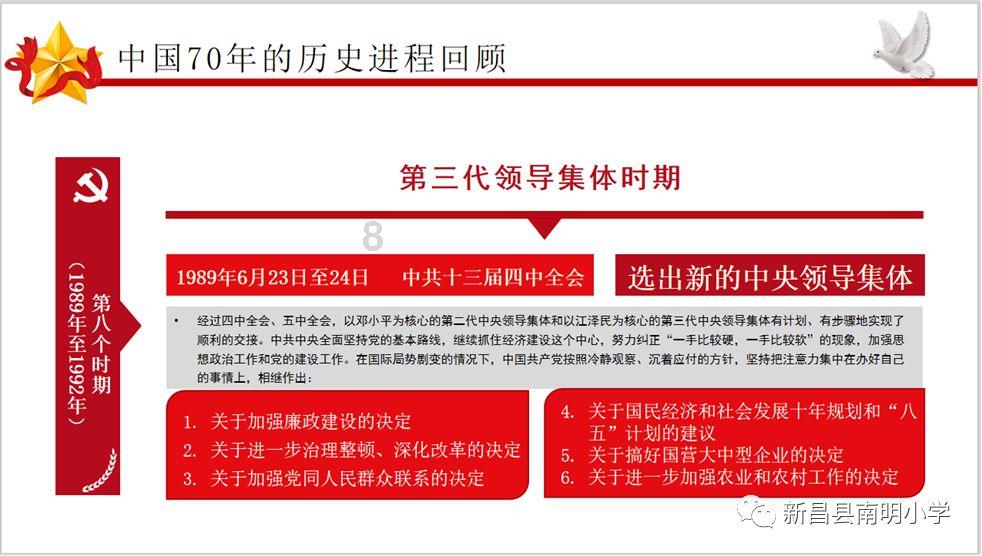 苹果手机用的太久会变得卡顿吗？