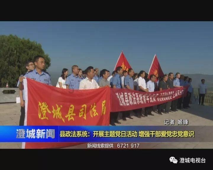 流感袭来这几种食物助力你赶快康复。