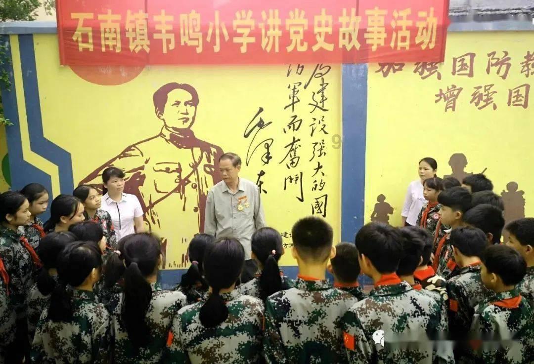 肺鱼离开水4年，为什么可以不死？