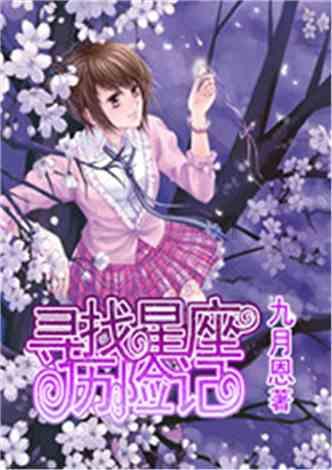 千万别小瞧江西这所双非院校，它可是少数拥有A类学科的高校
