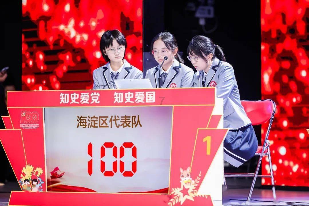 逃出平静乡村
