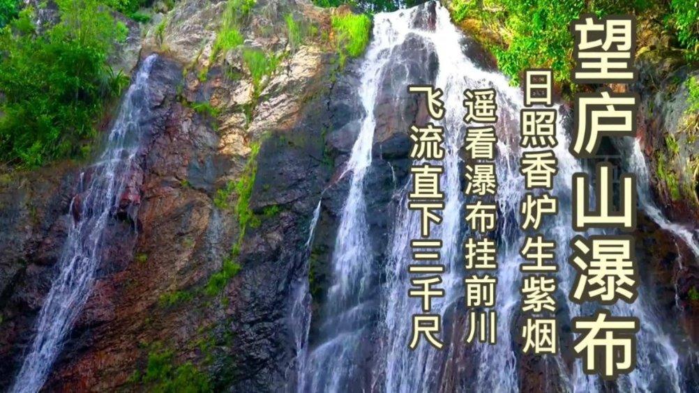 三小只僵尸的游戏时间2